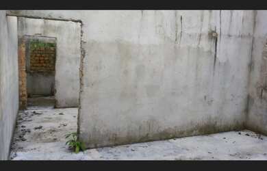 Imagem 4: Vendo até dia 16/07/2025 terreno com construção jardim orquídeas Ananindeua-PA