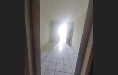 Imagem 2: Aluga-se apartamento, Bairro da Liberdade