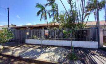 Imagem: Casa à Venda no Vale de San Izidro/Monte