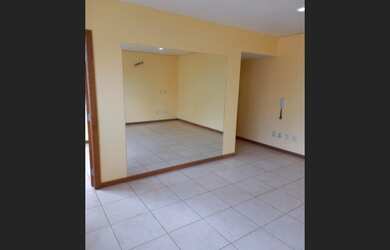 Imagem 3: Belíssima sala comercial no Ed. Village Empresarial