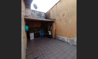 Imagem 5: Casa 03 Dormitorios, 100 Metros Do Mar!