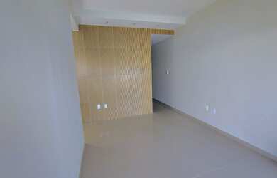 Imagem 5: CASA EM MARICÁ, PARQUE NANCI COM 2 QUARTOS