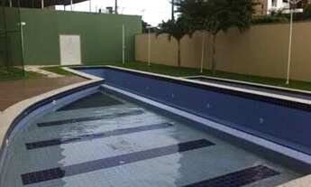 Imagem 2: Alameda Jardins Apartamento 68m Guararapes