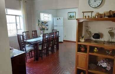 Imagem 7: Xcelente Casa Linear - Localização privilegiada e de alta valorização !!