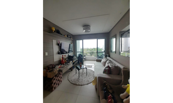 Imagem 2: Condomínio Maison Liberté , Manaus Dom Pedro