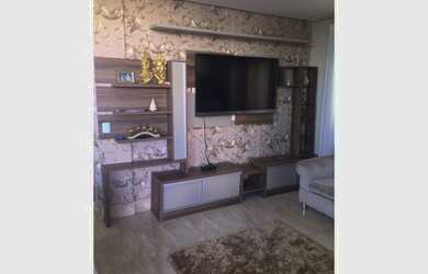 Imagem 5: Sobrado com 4 suítes de 350m² no Jardins Valência