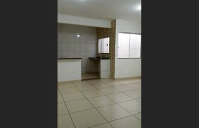Imagem 4: Apartamento para alugar em São Joao Del Rei, MG