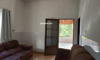 Imagem 5: Alugo chácara Chácara com 1 dormitório