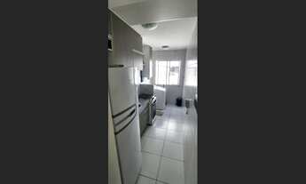 Imagem 7: Vendo Excelente Apartamento de 2/4 na Artemia Pires- Feira Santana