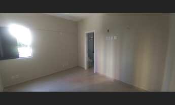 Imagem 4: Edifício River Place - 04 quartos - 02 vagas