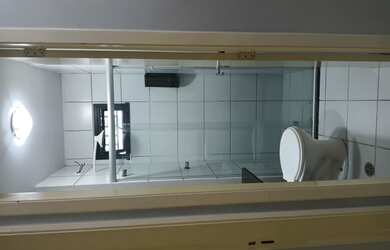 Imagem 3: Apto térreo com 3 quartos