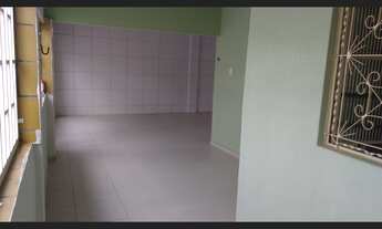 Imagem 2: Casa reformada, 03 quartos, no Benedito Bentes 1