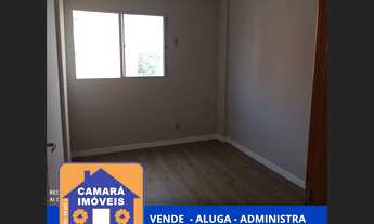 Imagem 4: Condominio Viverde Residencial, ap com 2 quartos (nascente