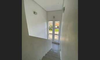 Imagem 2: Casa com 3 dormitórios à venda, 280 m² - Urussanguinha - Araranguá/SC