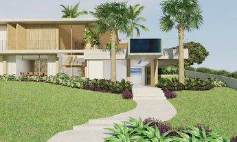 Imagem 4: Condomínio Terras de São José 2