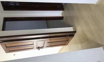 Imagem: Apartamento 57m