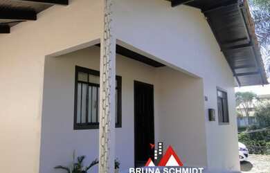 Imagem 3: Casa a venda Bº Oxford