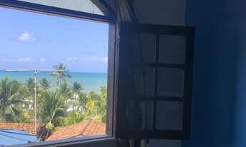 Imagem 3: Vende-se casa/sobrado com vista para o mar