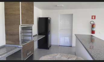 Imagem 7: Apartamento novo 155mil financia pela cx