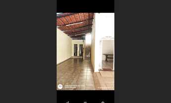 Imagem 7: SÍTIO ESTÂNCIA 31992262876