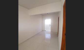 Imagem 4: CASA A VENDA EM MACARANI/BA