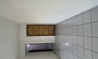 Imagem 6: Aluga-se Apartamento ,centro bayeux