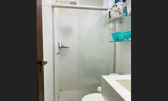 Imagem 2: Excelente casa no bairro da Marambaia, com 5 suítes