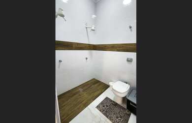 Imagem 7: CASA A VENDA NO CONDOMINIO FARTURA EM MIRASSOL-SP