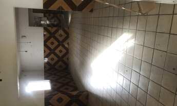 Imagem 4: Vendo casa Casa com 4 dormitórios