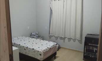 Imagem 7: Casa terrea 2 quartos suite em Ipioca