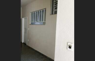 Imagem 5: Aluguel apto Coronel Borges, Cachoeiro