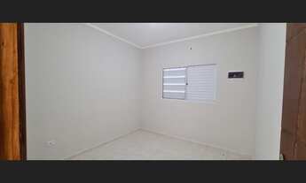 Imagem 5: Casa no Jardim as Plameiras em Itanhaém