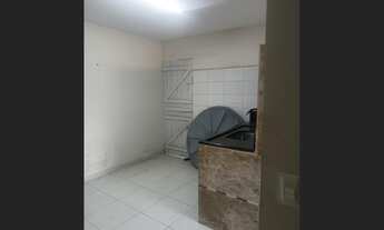 Imagem 2: Casa a venda no Gervarsio Colinas do Sul