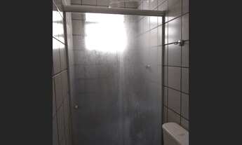 Imagem 6: Jardim Atlântico- Apartamento alugar