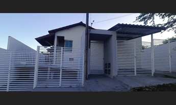 Imagem 2: Vende-se casa, Bairro Universitário, próximo FAP e UEPB