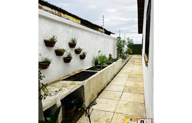 Imagem 2: CASA MARAVILHOSA NO CORAÇÃO DO ICARAÍ!