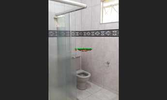 Imagem 4: Casa com Edícula no Residencial Galo Branco