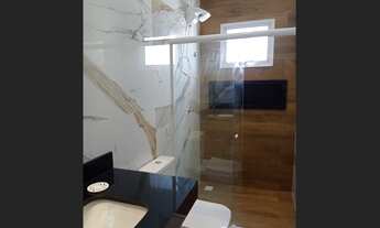 Imagem 6: Casa em condomínio com 3 quartos!