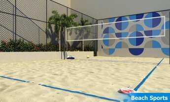 Imagem 3: Lançamento Itaquera a 2 minutos do metro!