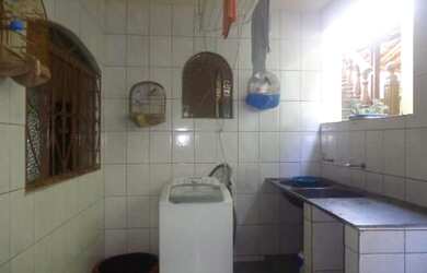 Imagem 7: LINDA IMOVEL COLONIAL EM BH