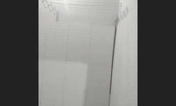 Imagem: ALUGO KITNET