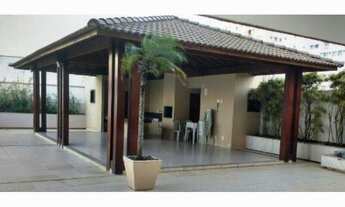 Imagem 6: Excelente Apartamento no Edifício San Diego (4 quartos 1 suíte