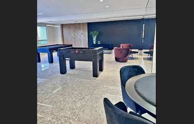 Imagem 12: Alugo Flat, no Mandriani Home, Campina Grande-PB