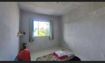 Imagem 5: UMA ÓTIMA CASA- JACONÉ-MARICÁ/RJ