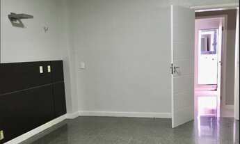 Imagem 4: Magnifica cobertura no ed palais royal