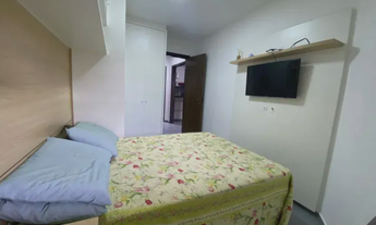 Imagem 4: Casa 2/4, 80m² - Trobogy - Utilize seu FGTS