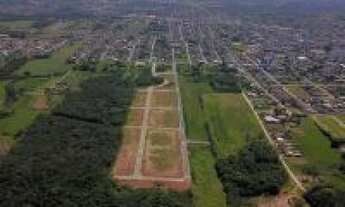 Imagem 6: Eco Park terreno a venda bairro Centro Içara