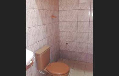 Imagem 4: Casa 86 mil. excelente para (casa ou comércio