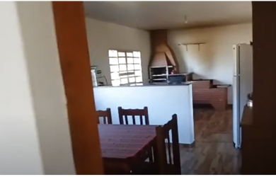 Imagem 8: Sitio Fazenda / sítio com 3 dormitórios