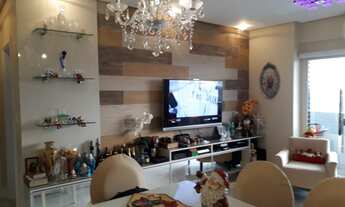 Imagem 6: Ed. Stilo Residence